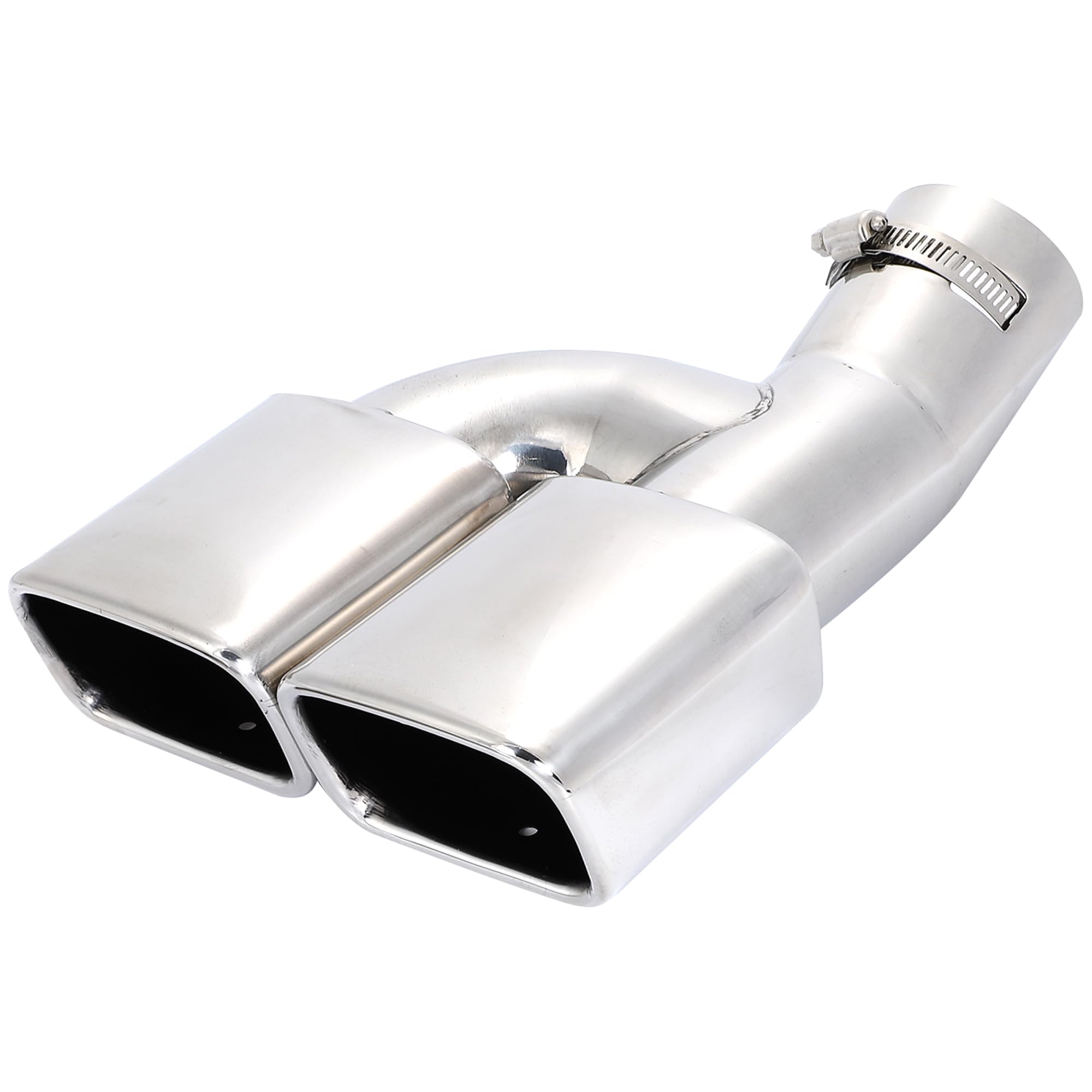 VOXY 80系　モデリスタ　マフラーカッター 80系ノア ヴォクシー エスクァイア専用 モデリスタ対応 マフラー